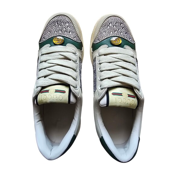 Athletic_Shoes